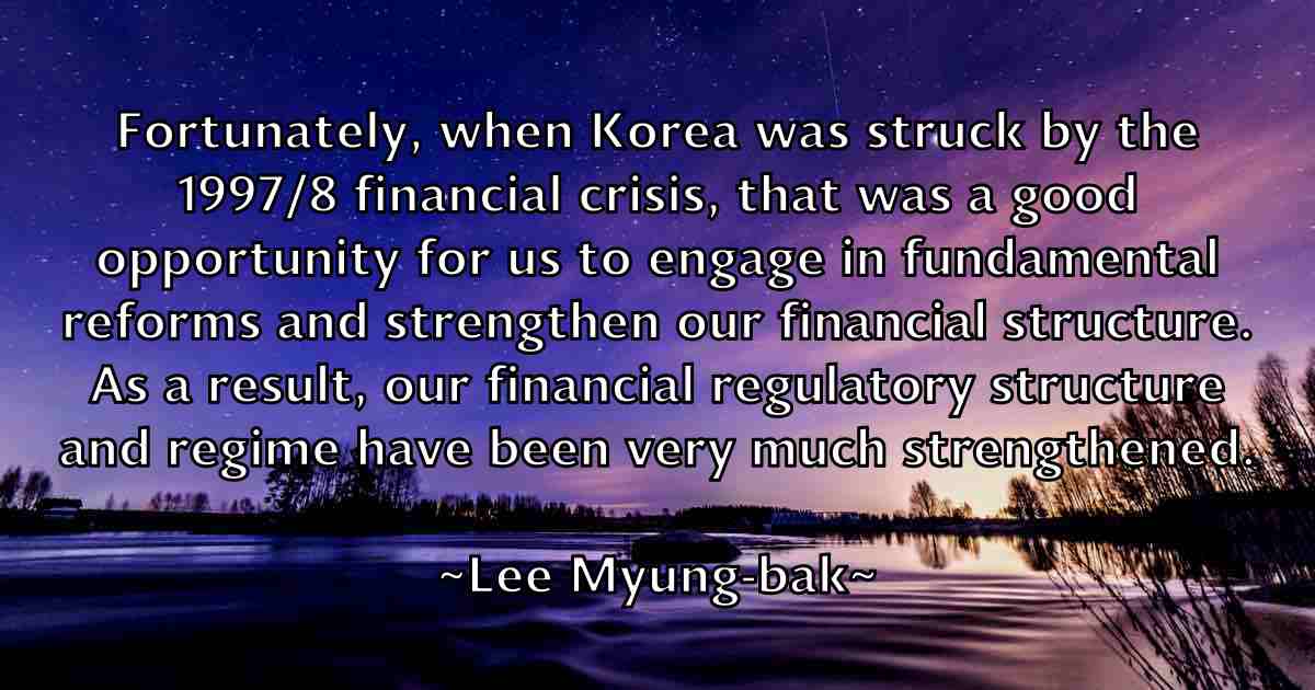 /images/quoteimage/lee-myung-bak-fb-497683.jpg