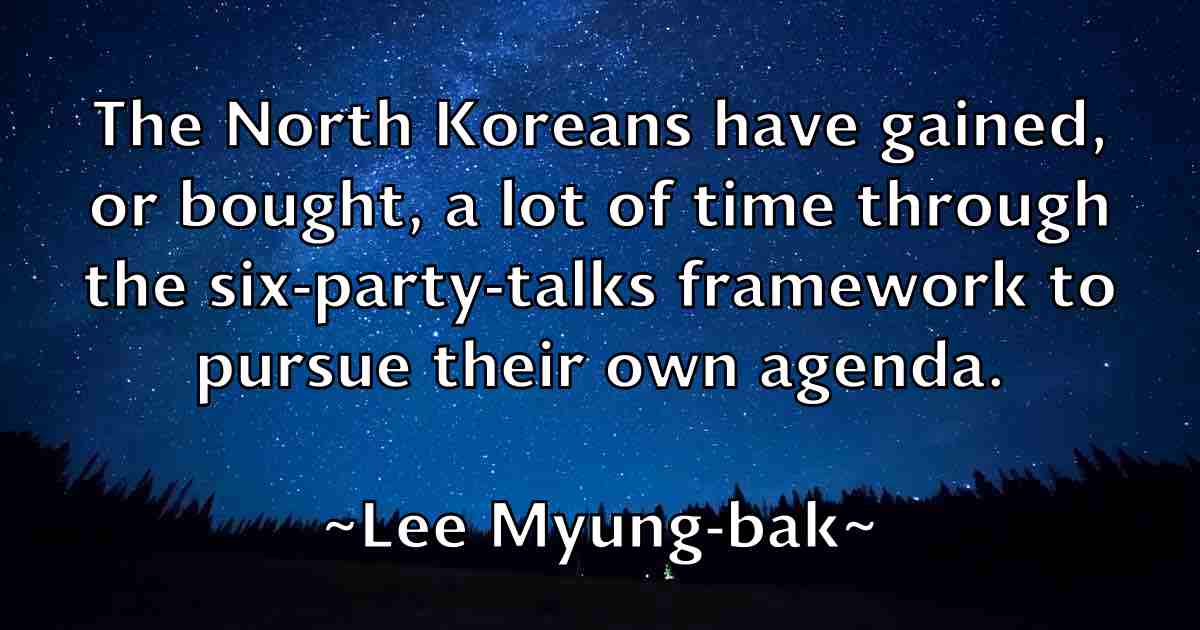 /images/quoteimage/lee-myung-bak-fb-497684.jpg