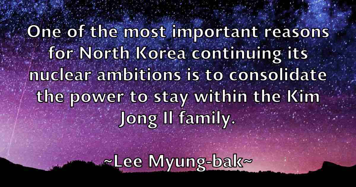 /images/quoteimage/lee-myung-bak-fb-497685.jpg