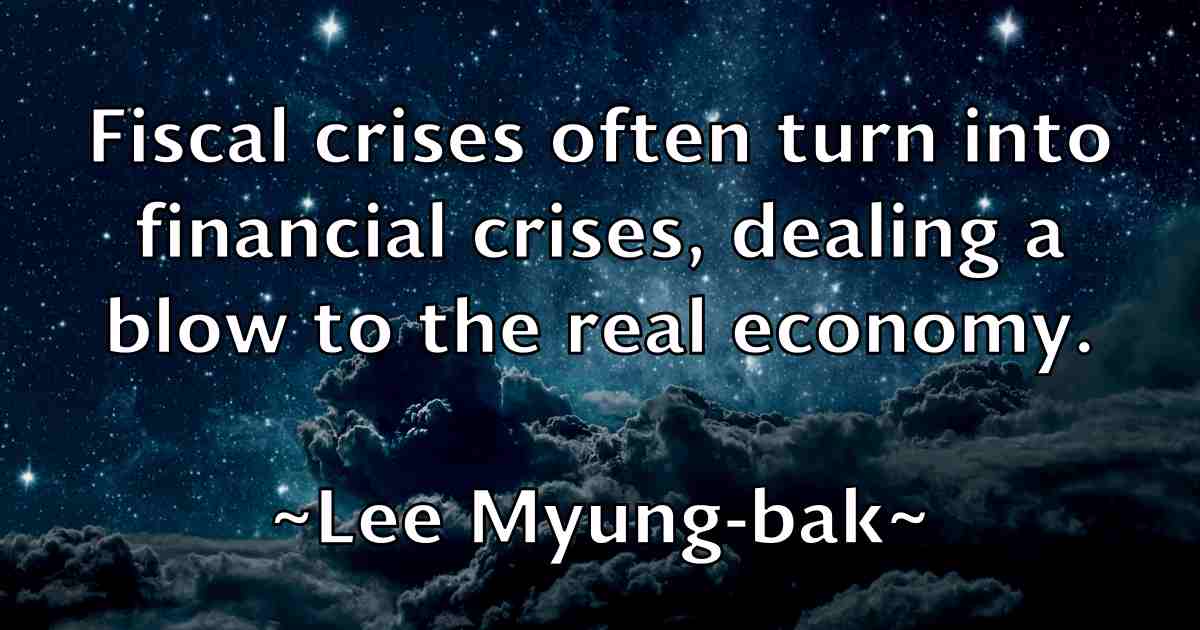 /images/quoteimage/lee-myung-bak-fb-497688.jpg