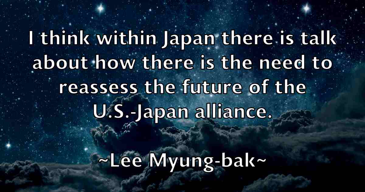 /images/quoteimage/lee-myung-bak-fb-497693.jpg