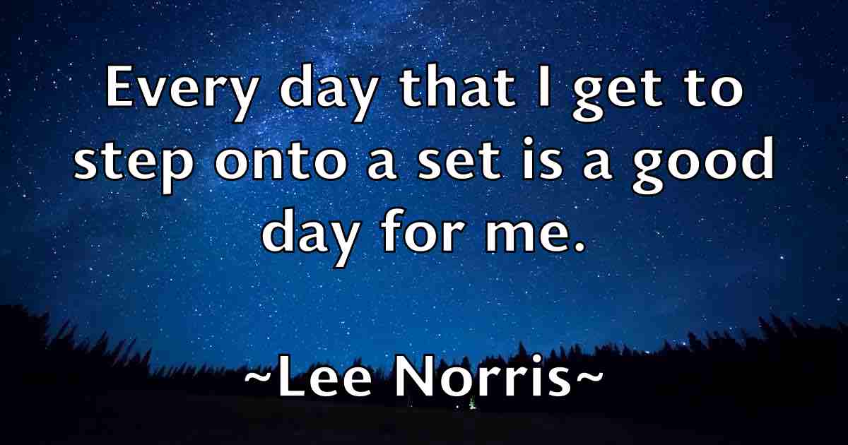 /images/quoteimage/lee-norris-fb-497699.jpg