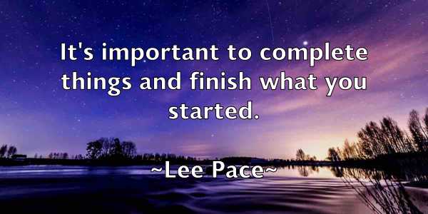 /images/quoteimage/lee-pace-497704.jpg