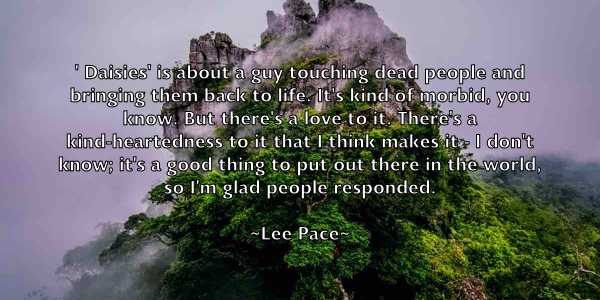 /images/quoteimage/lee-pace-497706.jpg