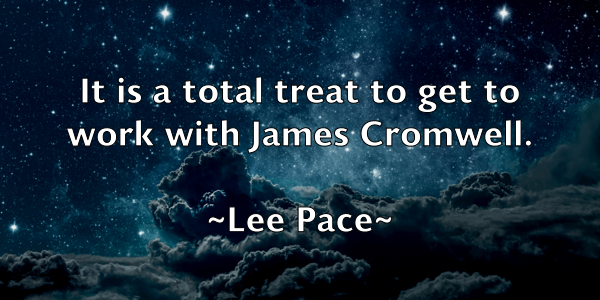 /images/quoteimage/lee-pace-497710.jpg