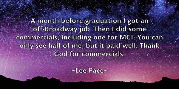 /images/quoteimage/lee-pace-497712.jpg