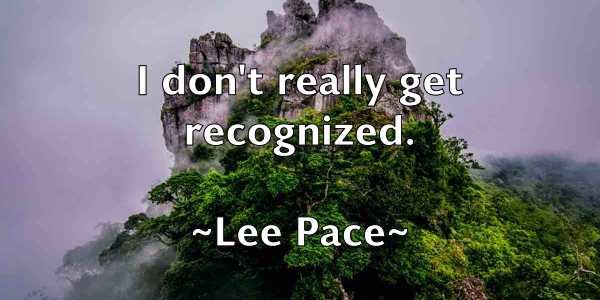 /images/quoteimage/lee-pace-497717.jpg