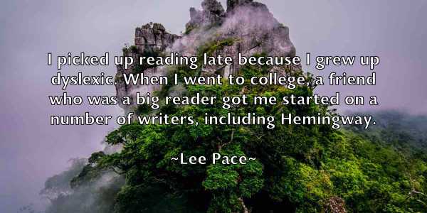 /images/quoteimage/lee-pace-497719.jpg