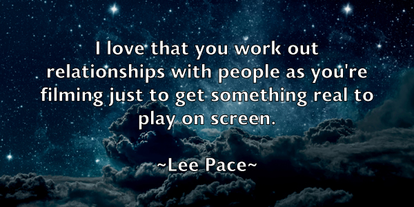 /images/quoteimage/lee-pace-497721.jpg