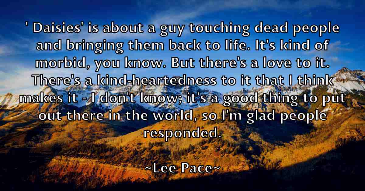 /images/quoteimage/lee-pace-fb-497706.jpg