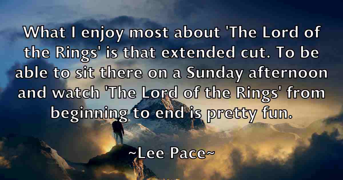 /images/quoteimage/lee-pace-fb-497709.jpg