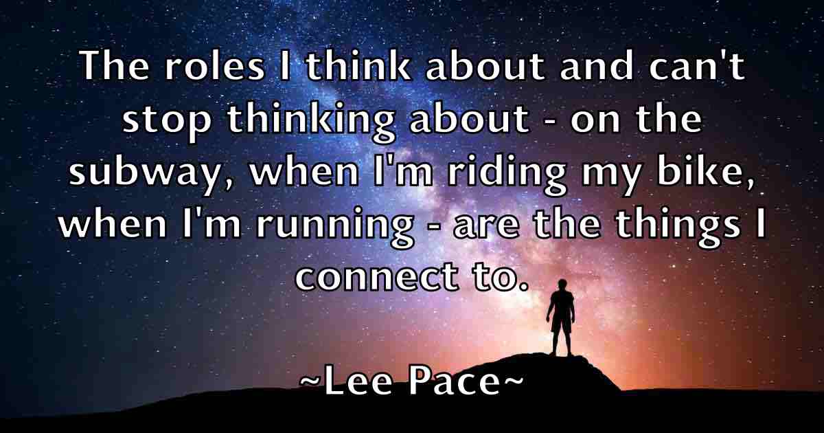 /images/quoteimage/lee-pace-fb-497714.jpg