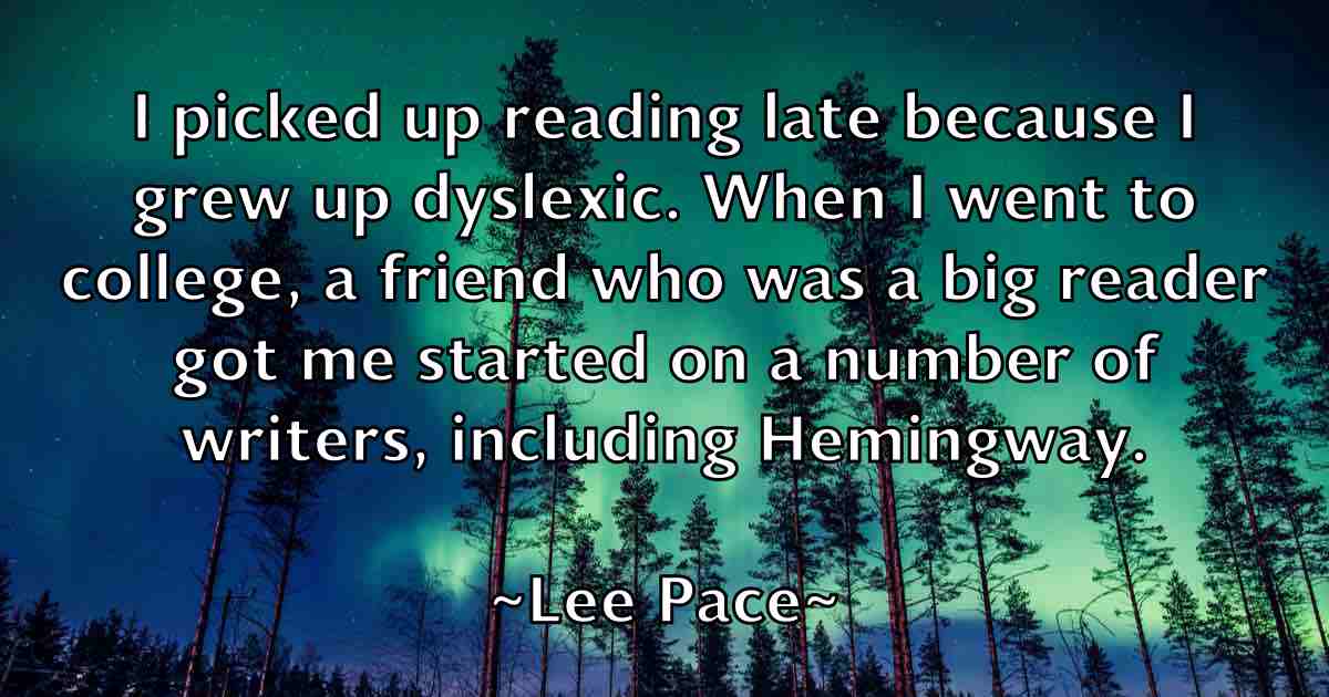 /images/quoteimage/lee-pace-fb-497719.jpg