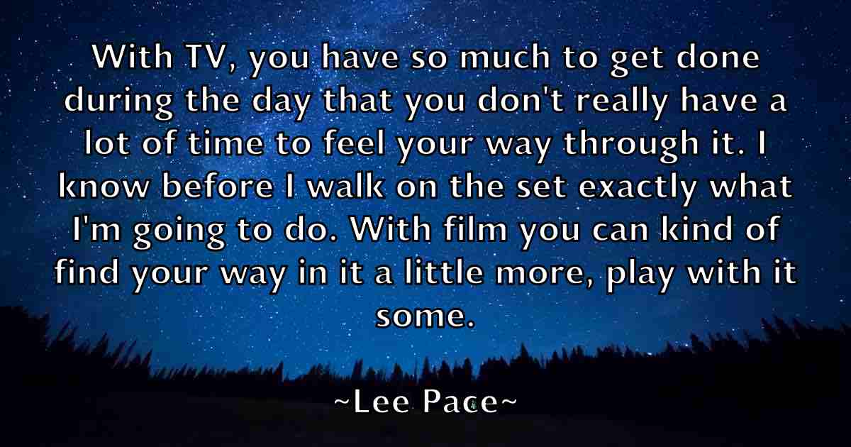 /images/quoteimage/lee-pace-fb-497726.jpg