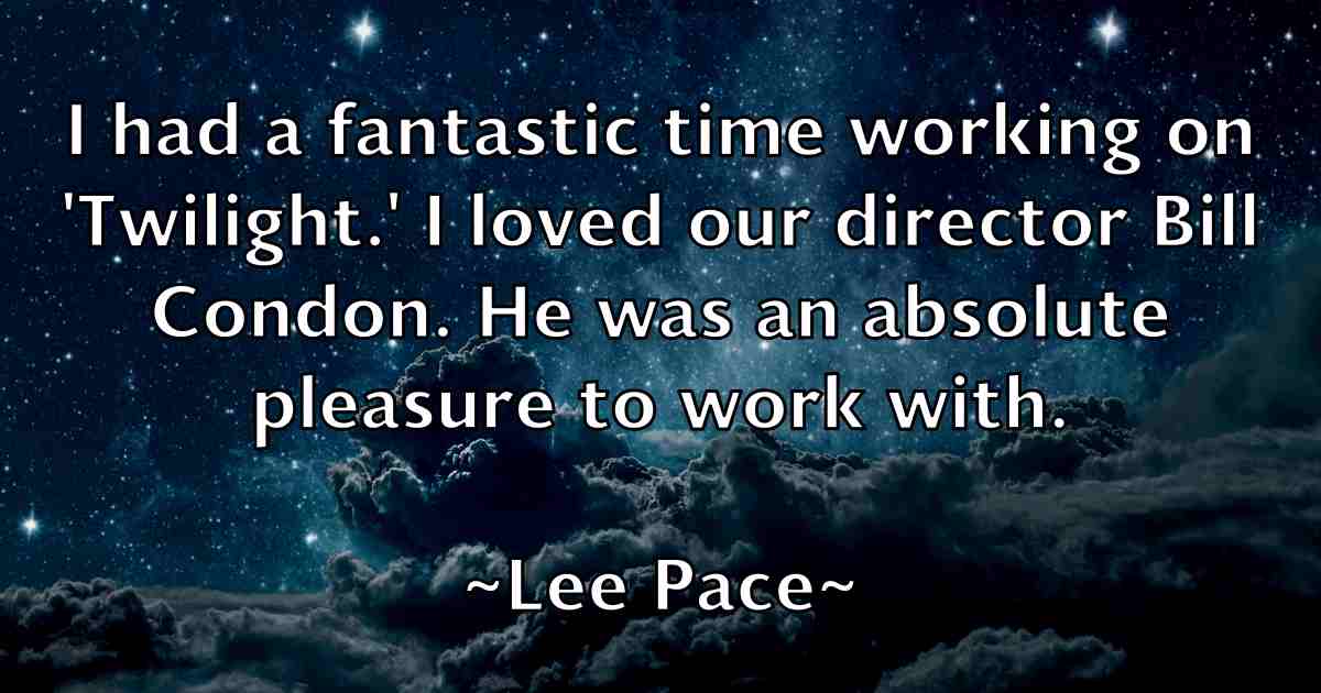 /images/quoteimage/lee-pace-fb-497730.jpg