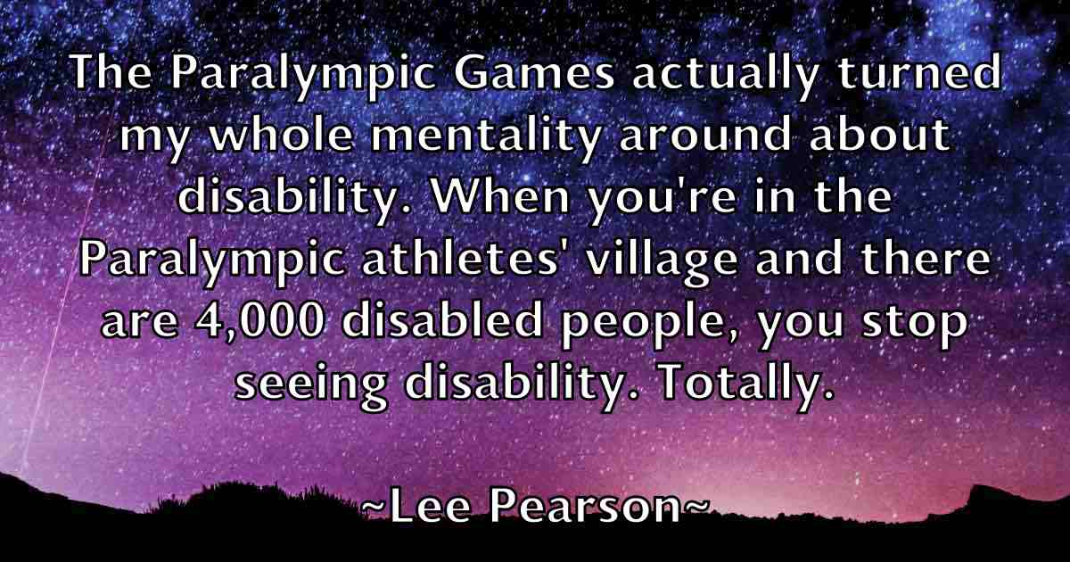 /images/quoteimage/lee-pearson-fb-497737.jpg
