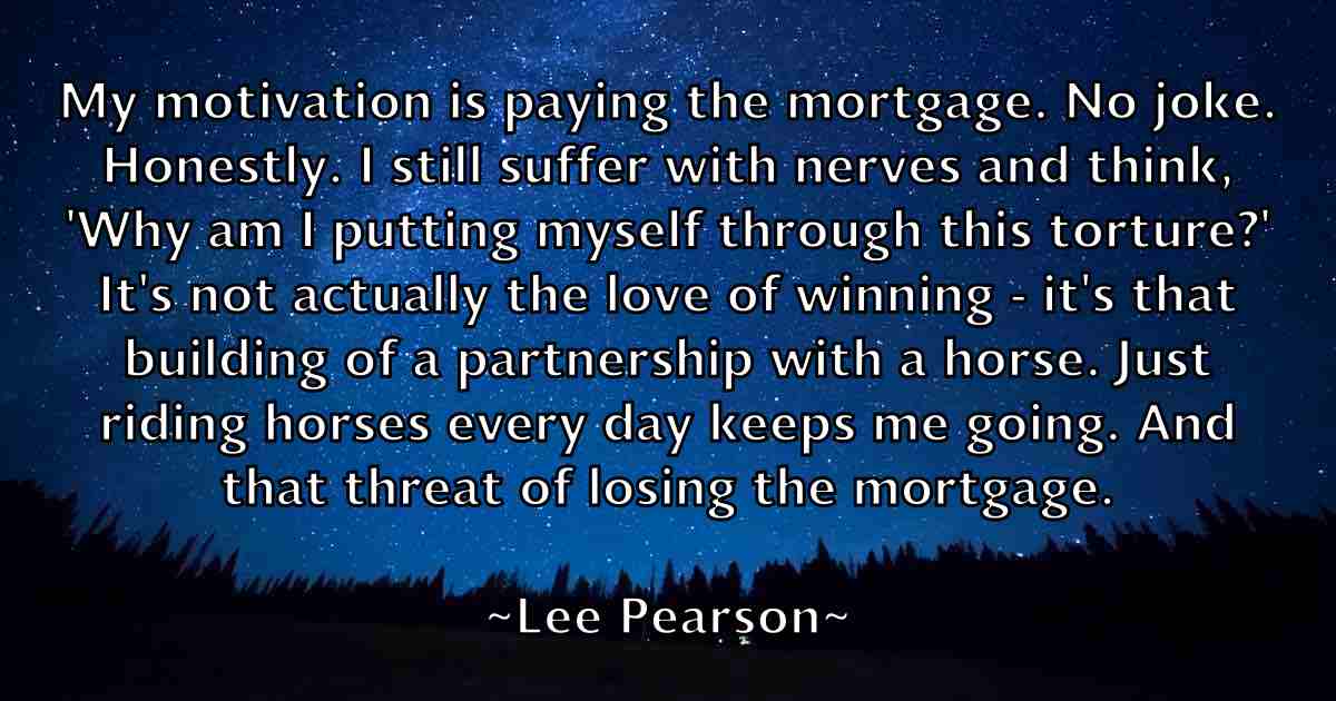 /images/quoteimage/lee-pearson-fb-497742.jpg