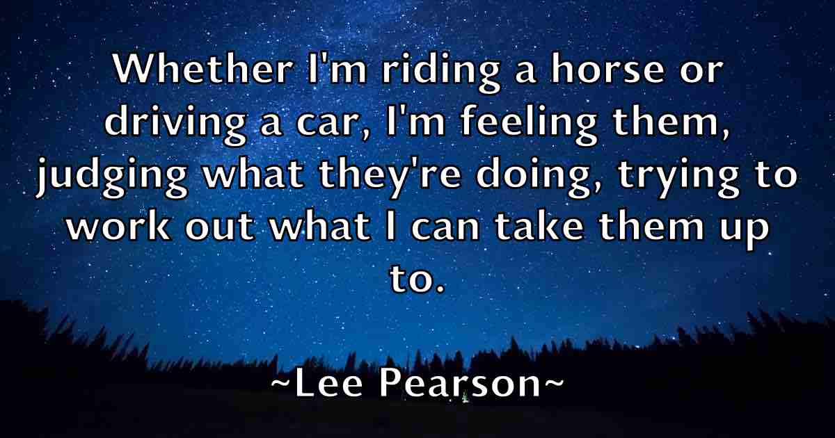 /images/quoteimage/lee-pearson-fb-497746.jpg