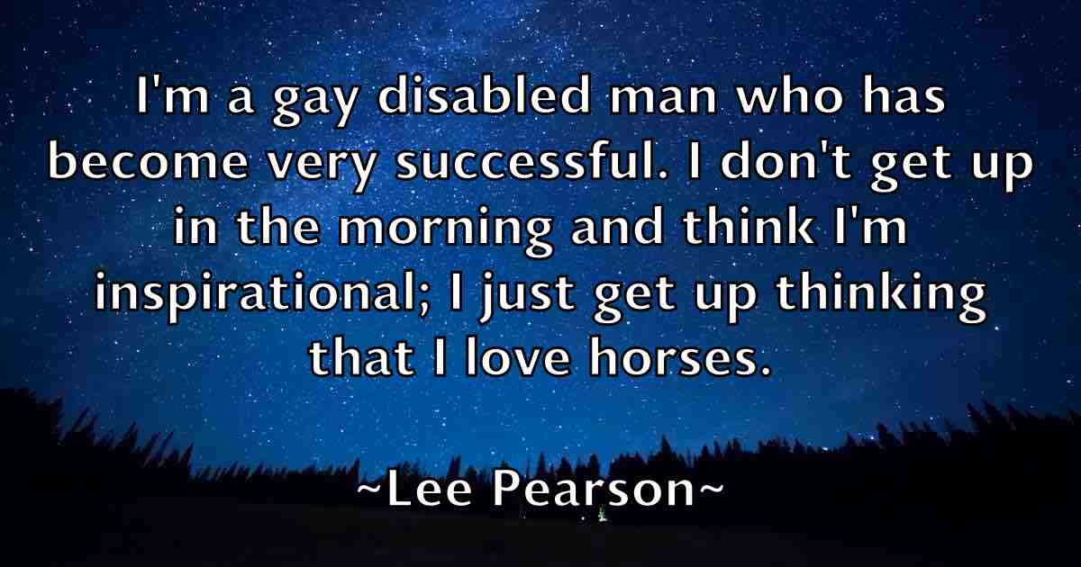 /images/quoteimage/lee-pearson-fb-497748.jpg