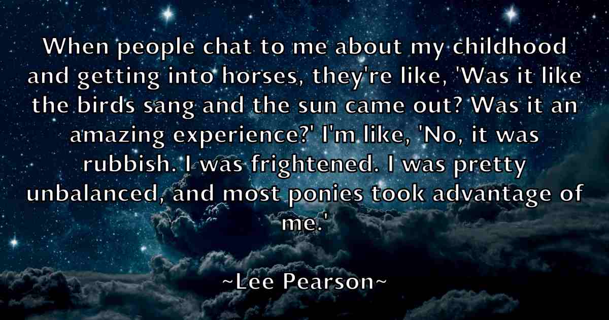 /images/quoteimage/lee-pearson-fb-497752.jpg
