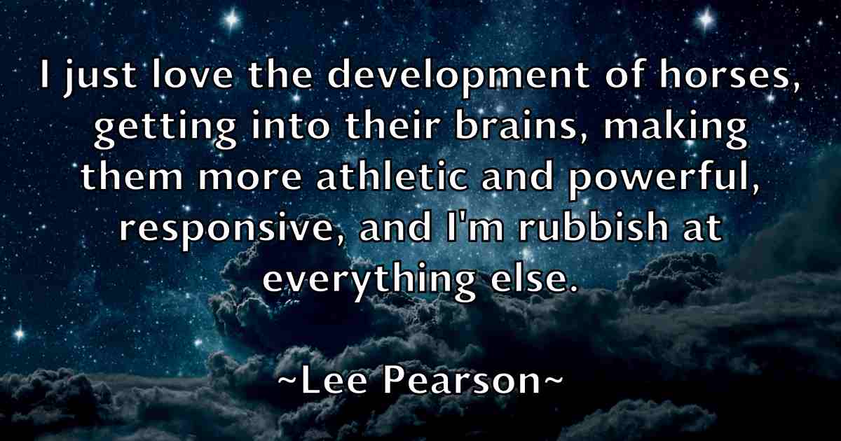 /images/quoteimage/lee-pearson-fb-497764.jpg