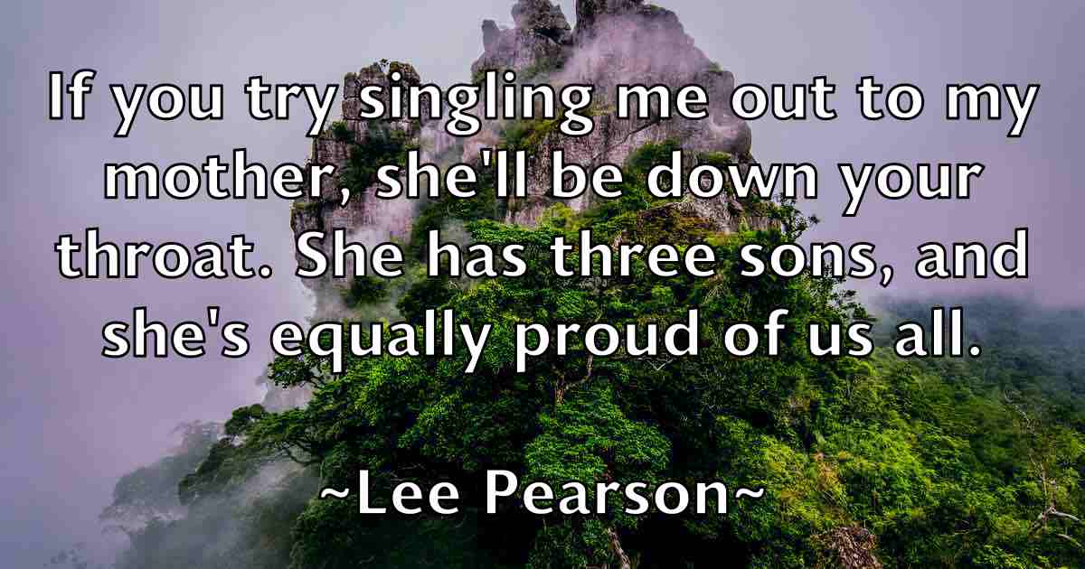 /images/quoteimage/lee-pearson-fb-497766.jpg
