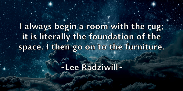 /images/quoteimage/lee-radziwill-497786.jpg