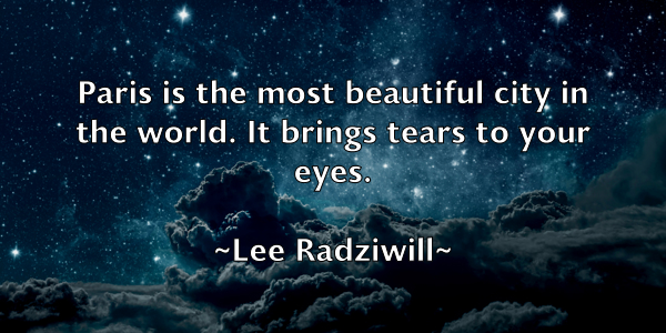 /images/quoteimage/lee-radziwill-497788.jpg