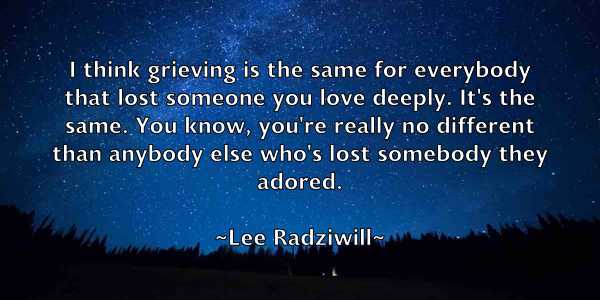 /images/quoteimage/lee-radziwill-497794.jpg