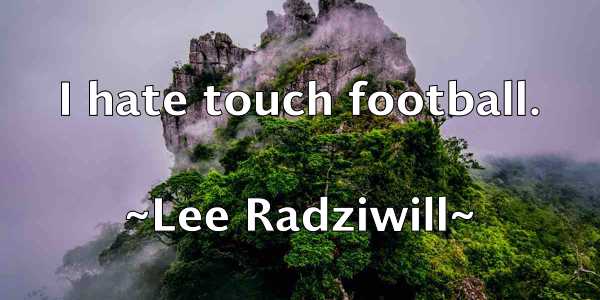 /images/quoteimage/lee-radziwill-497798.jpg