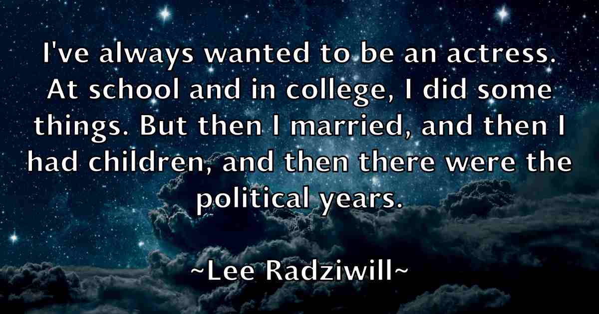 /images/quoteimage/lee-radziwill-fb-497792.jpg