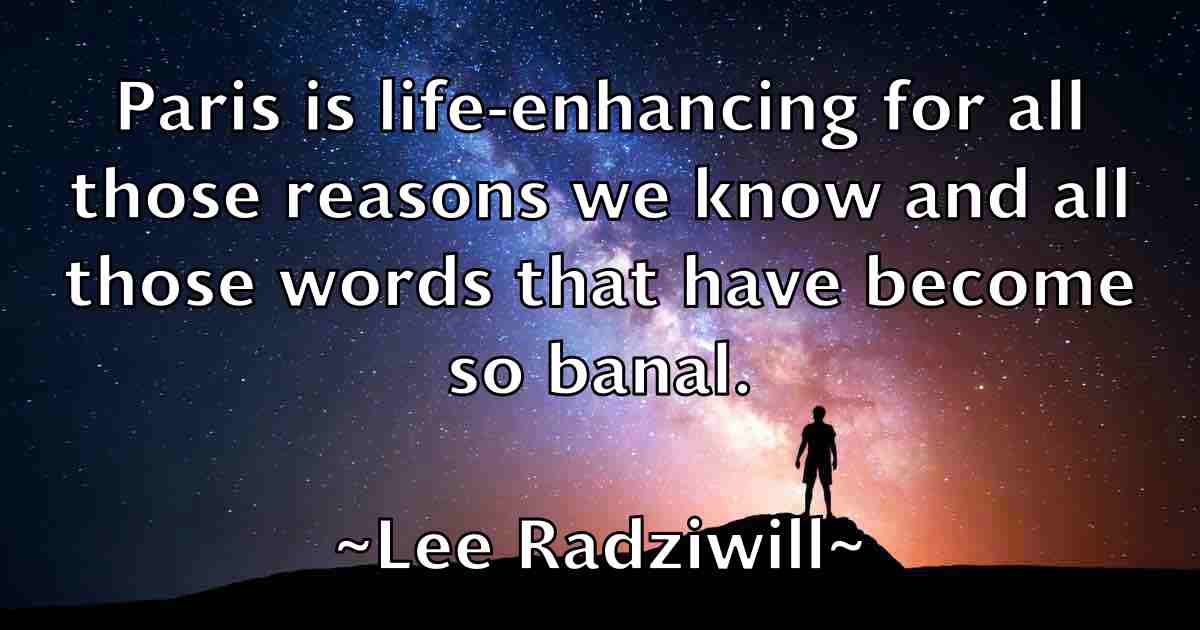 /images/quoteimage/lee-radziwill-fb-497793.jpg