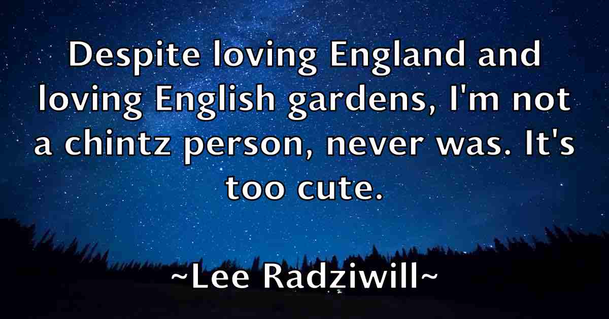 /images/quoteimage/lee-radziwill-fb-497801.jpg