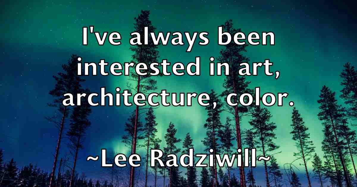 /images/quoteimage/lee-radziwill-fb-497806.jpg
