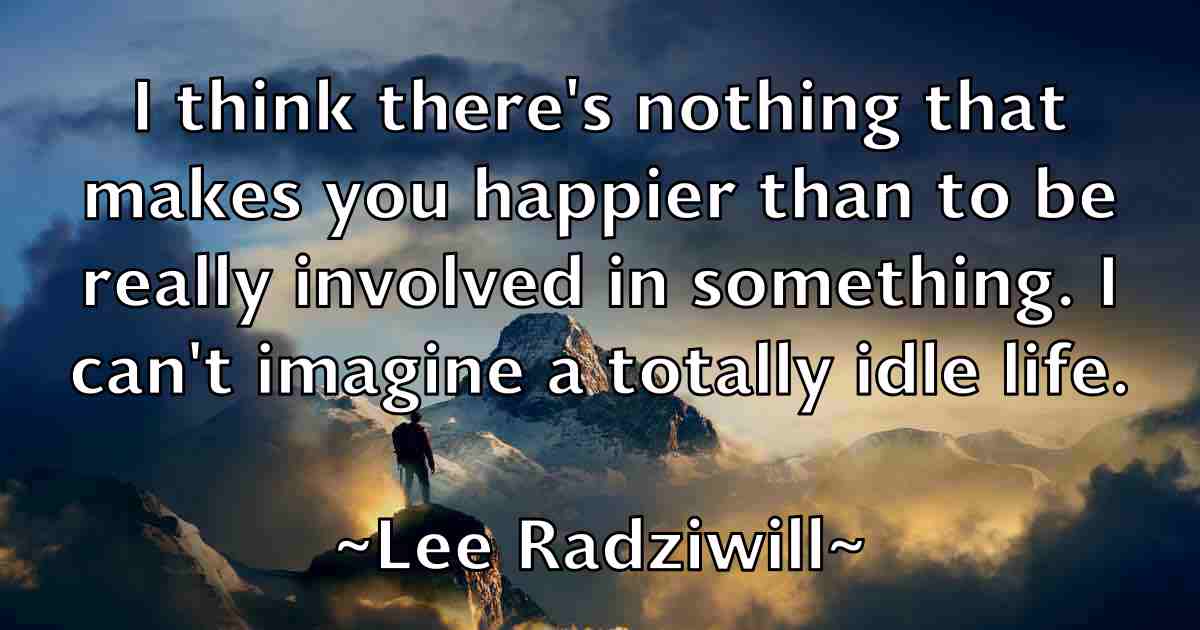/images/quoteimage/lee-radziwill-fb-497807.jpg
