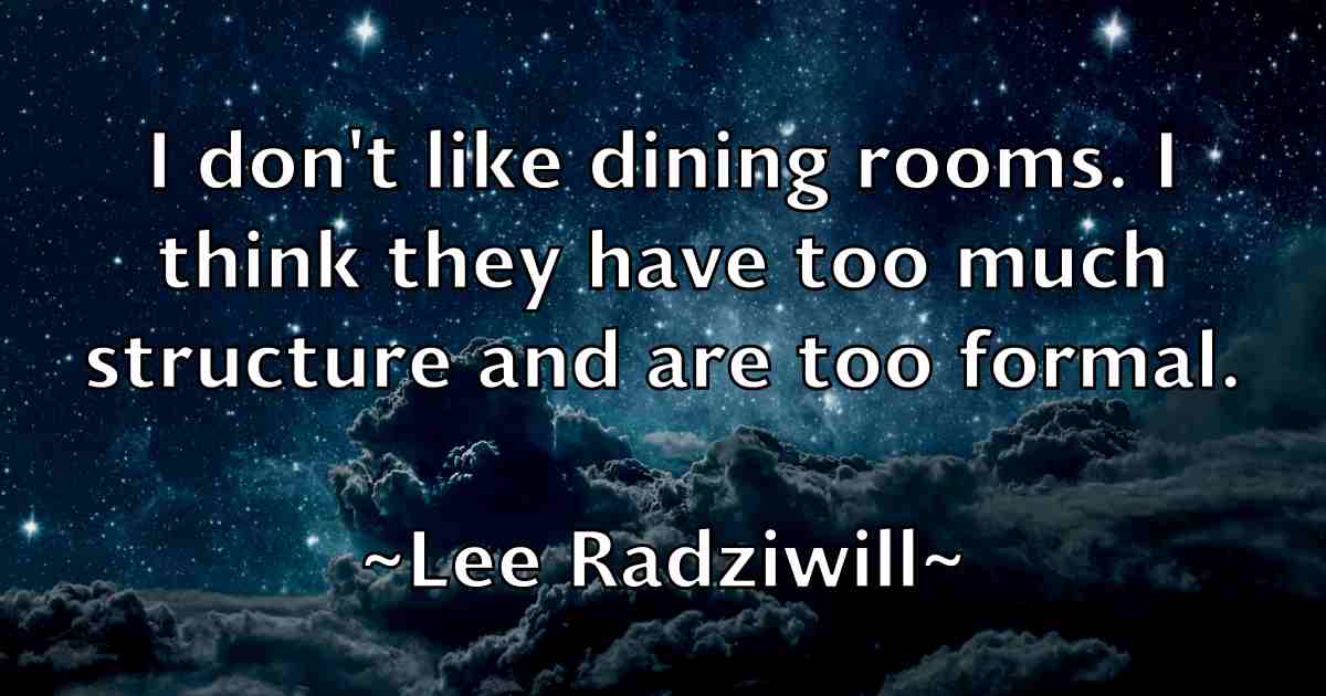 /images/quoteimage/lee-radziwill-fb-497811.jpg