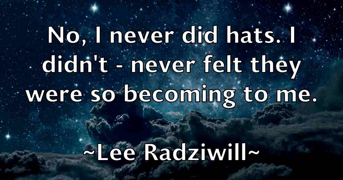 /images/quoteimage/lee-radziwill-fb-497819.jpg
