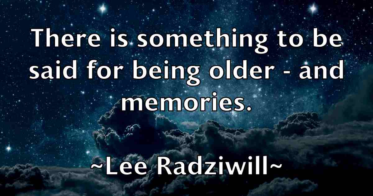 /images/quoteimage/lee-radziwill-fb-497822.jpg