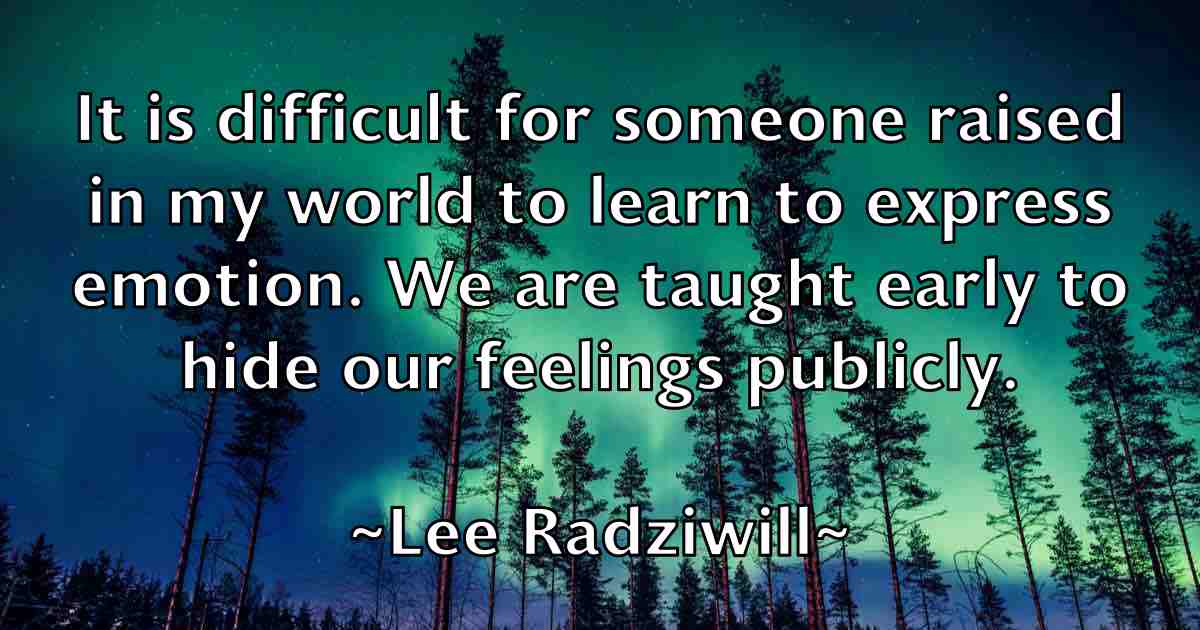 /images/quoteimage/lee-radziwill-fb-497823.jpg