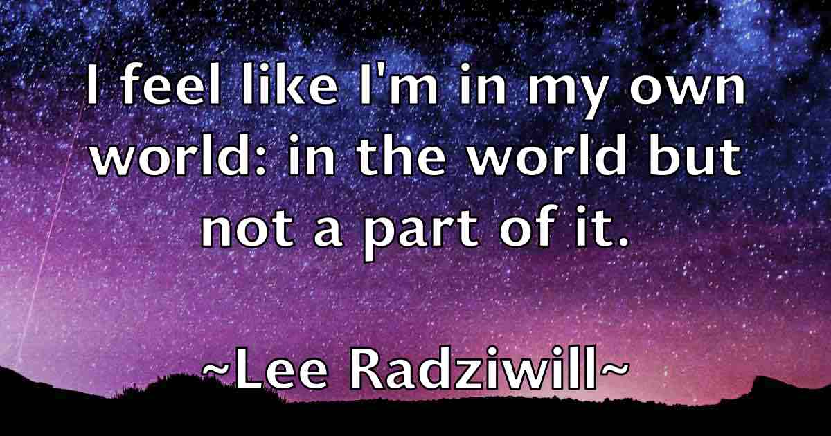 /images/quoteimage/lee-radziwill-fb-497825.jpg