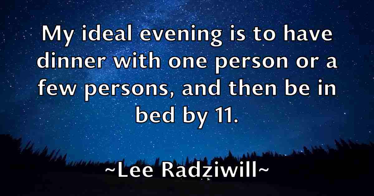 /images/quoteimage/lee-radziwill-fb-497831.jpg