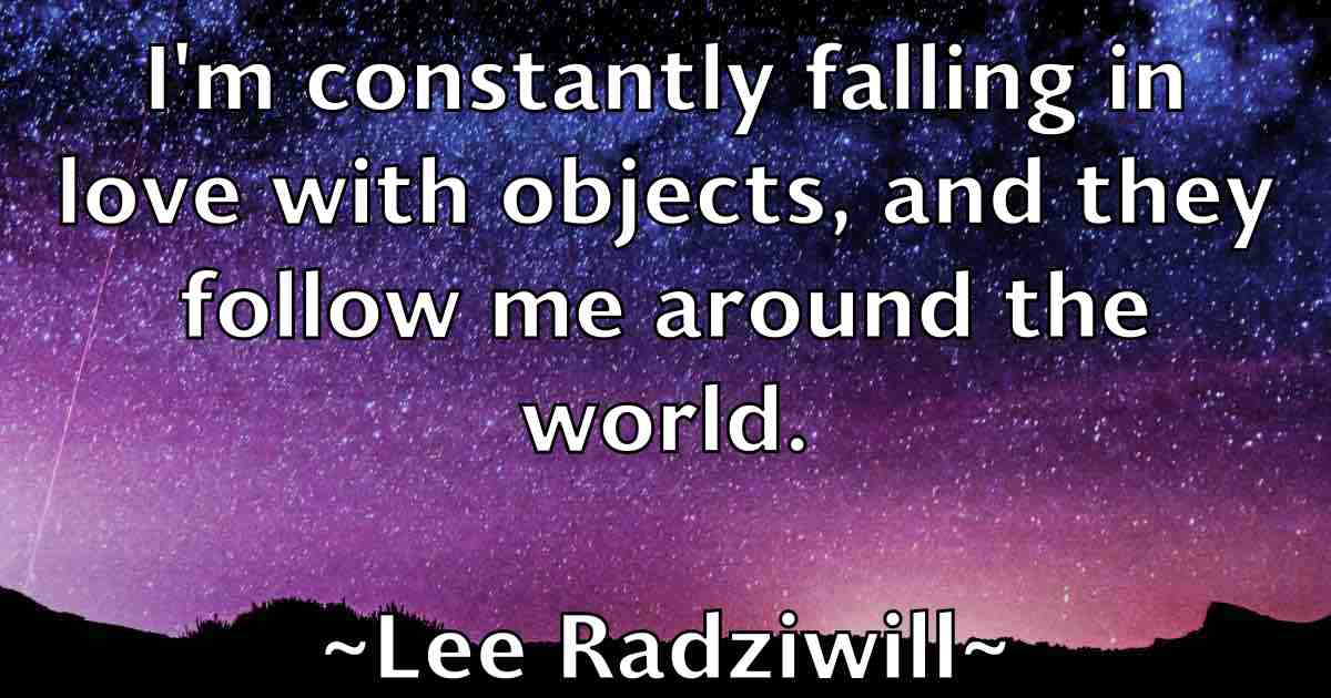 /images/quoteimage/lee-radziwill-fb-497832.jpg