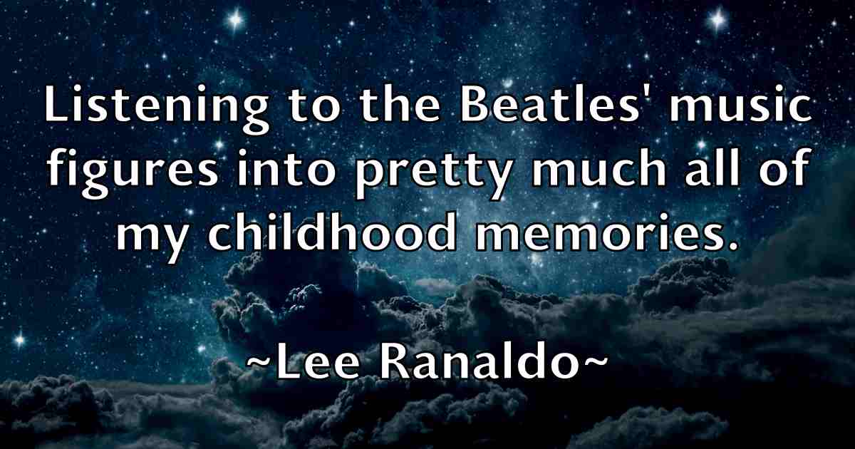 /images/quoteimage/lee-ranaldo-fb-497838.jpg
