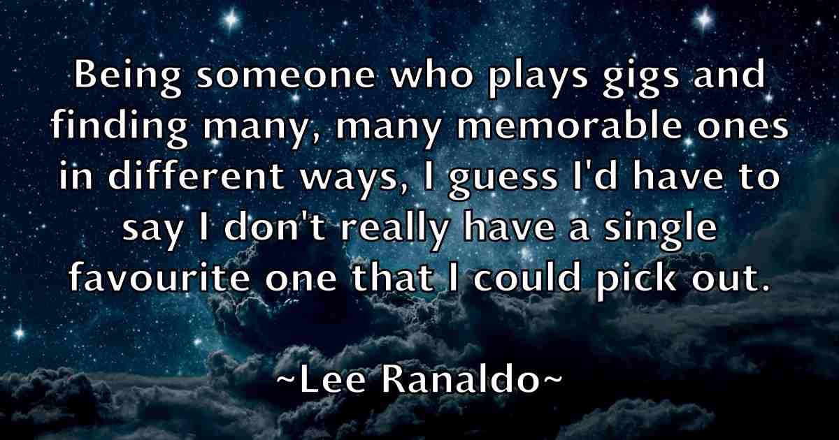 /images/quoteimage/lee-ranaldo-fb-497842.jpg