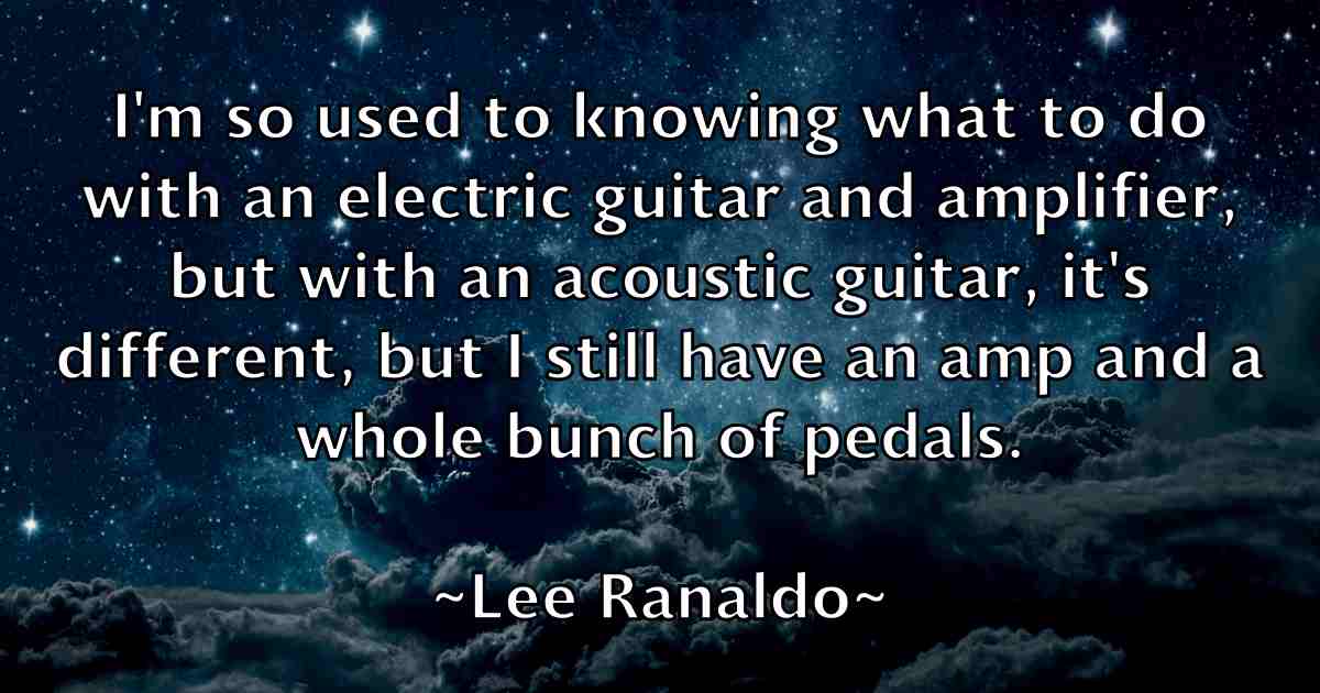 /images/quoteimage/lee-ranaldo-fb-497844.jpg