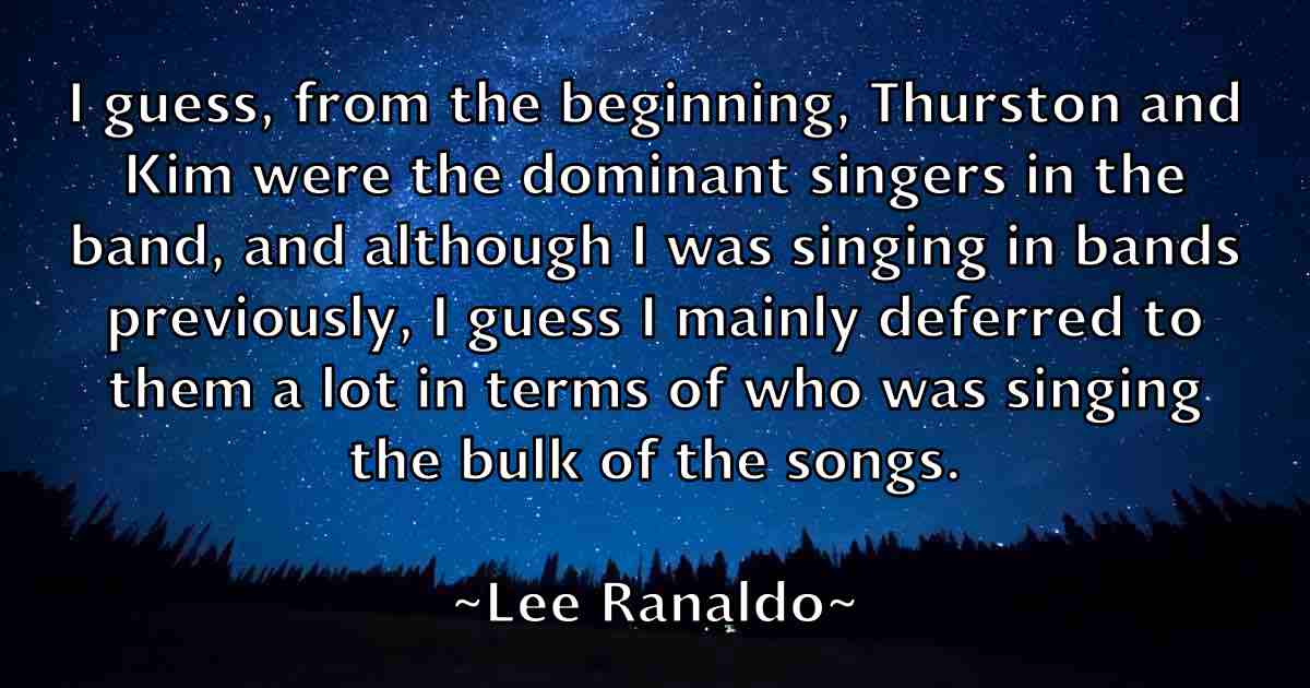 /images/quoteimage/lee-ranaldo-fb-497848.jpg