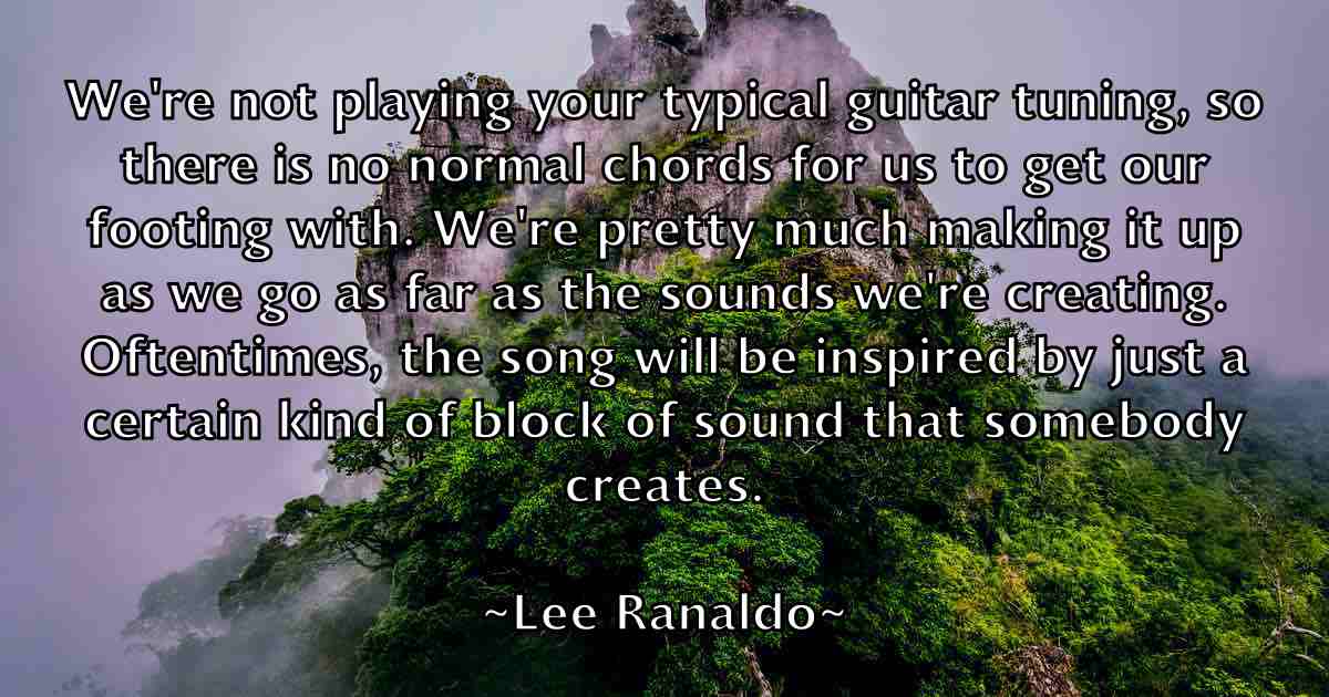 /images/quoteimage/lee-ranaldo-fb-497852.jpg