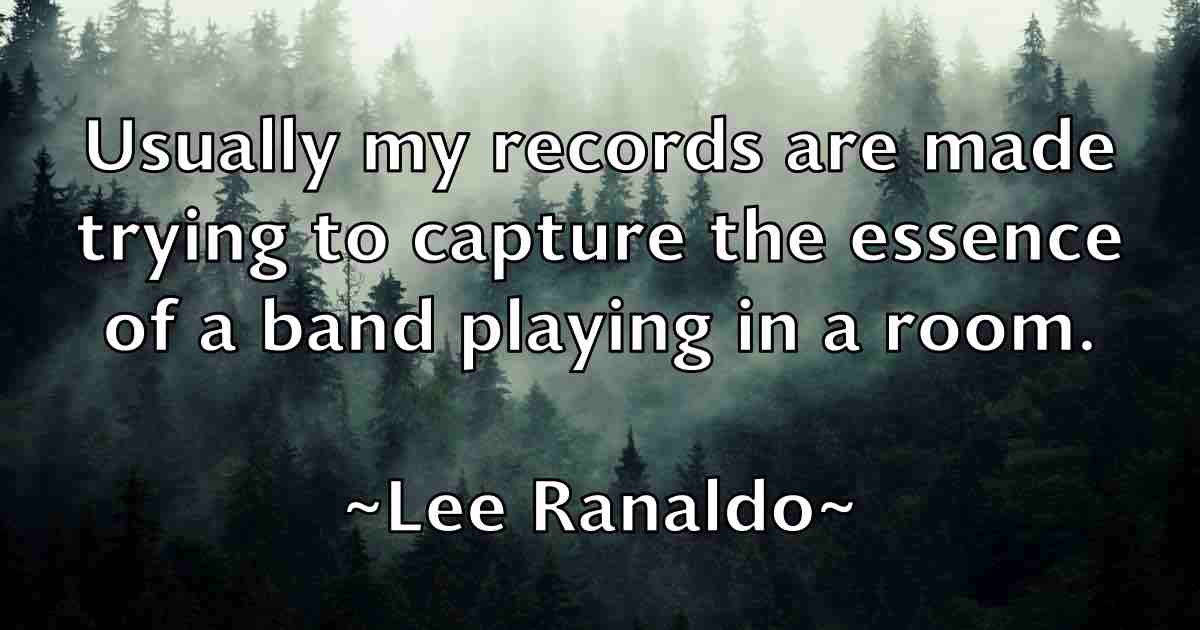 /images/quoteimage/lee-ranaldo-fb-497853.jpg