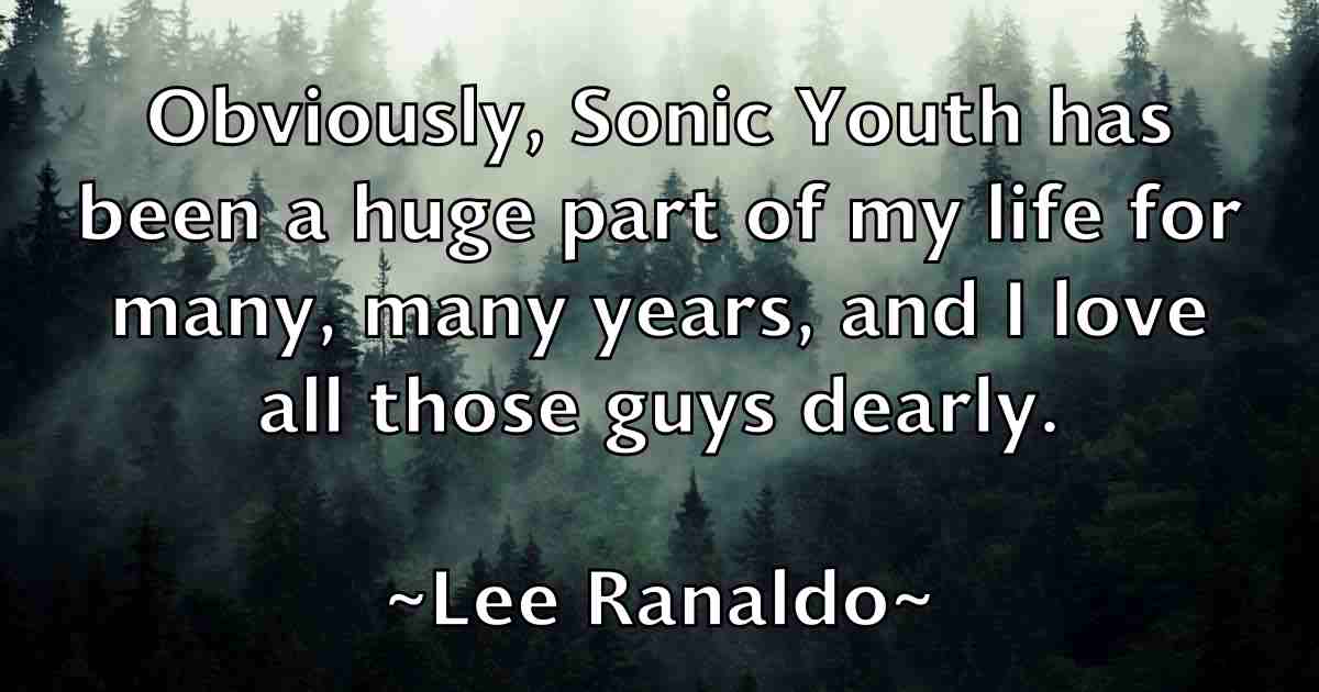 /images/quoteimage/lee-ranaldo-fb-497856.jpg
