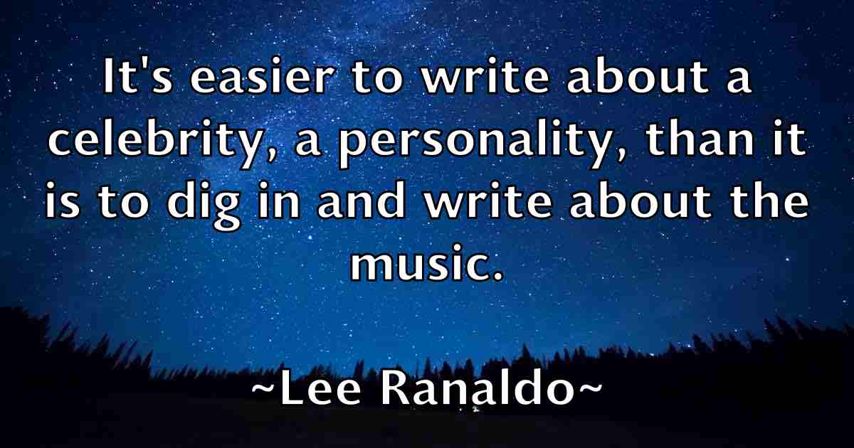 /images/quoteimage/lee-ranaldo-fb-497874.jpg